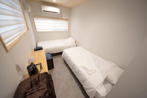 室内（別タイプ）